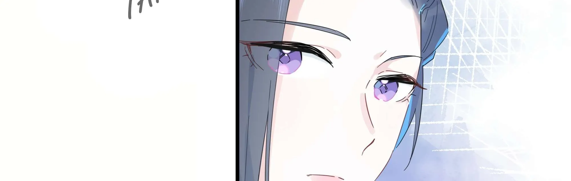 Falling in Love Gives Me Superpowers Chapter 42 page 22 - 