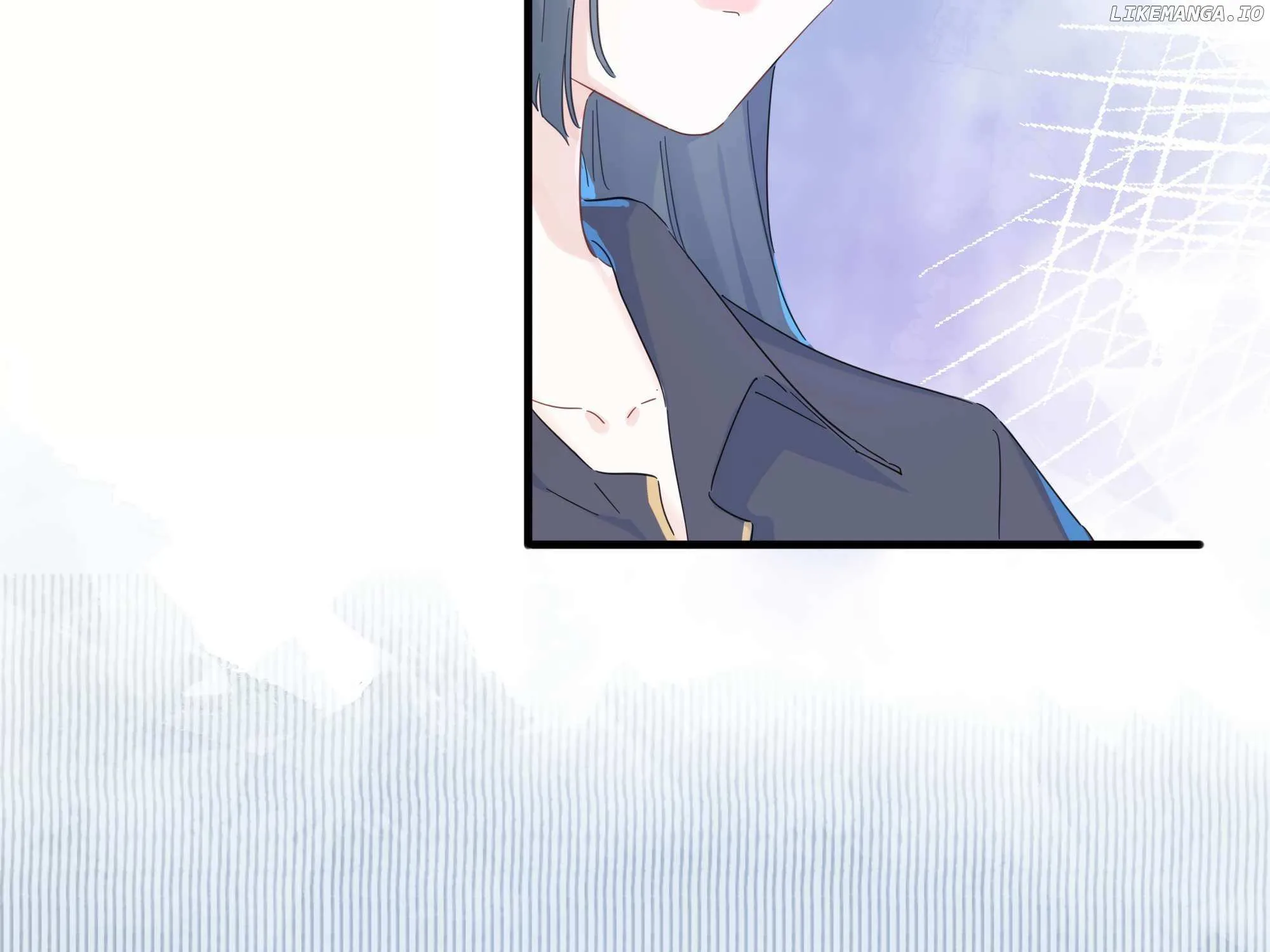 Falling in Love Gives Me Superpowers Chapter 42 page 23 - 