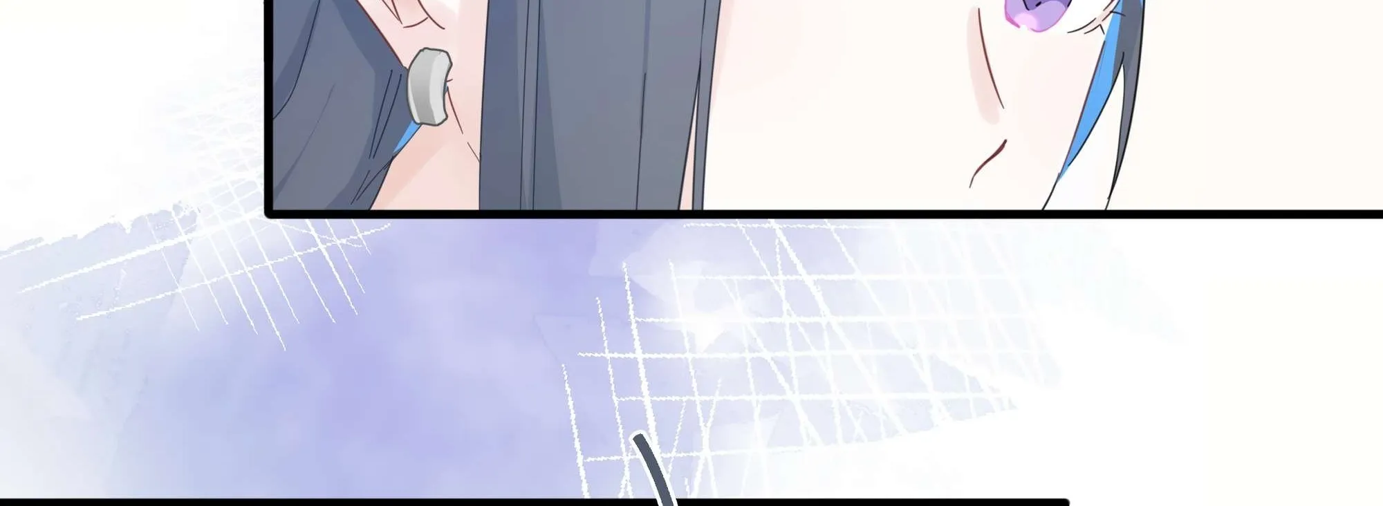 Falling in Love Gives Me Superpowers Chapter 42 page 30 - 