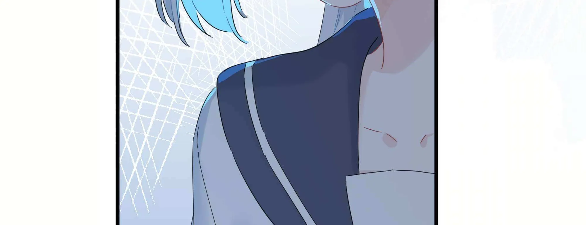Falling in Love Gives Me Superpowers Chapter 42 page 38 - 