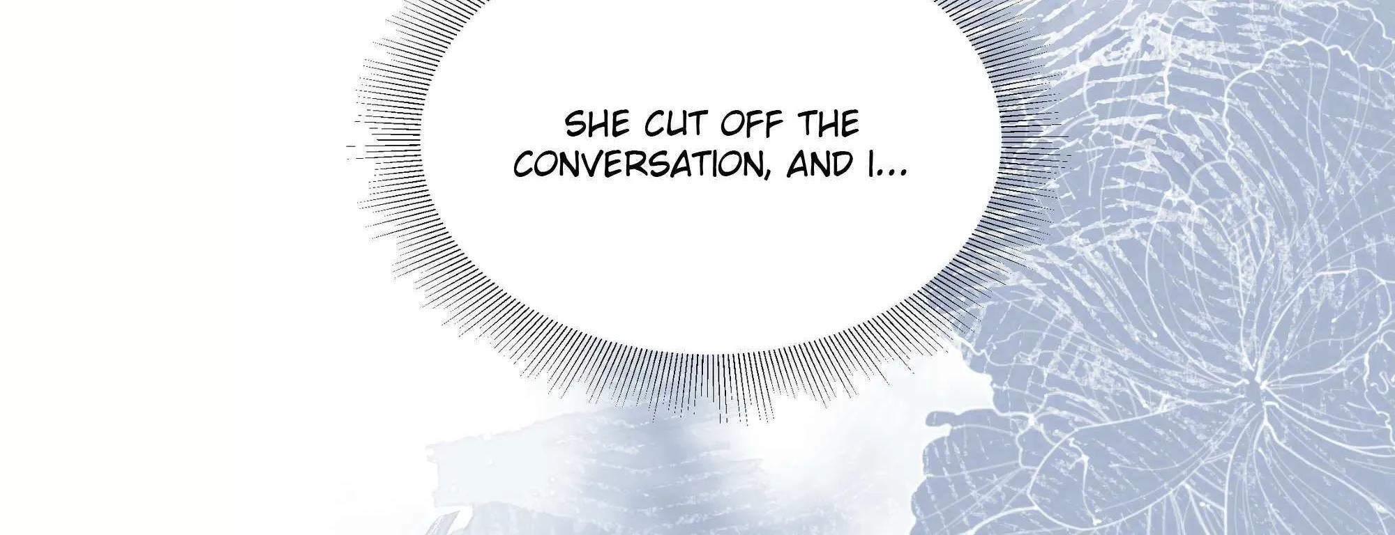Falling in Love Gives Me Superpowers Chapter 42 page 40 - 
