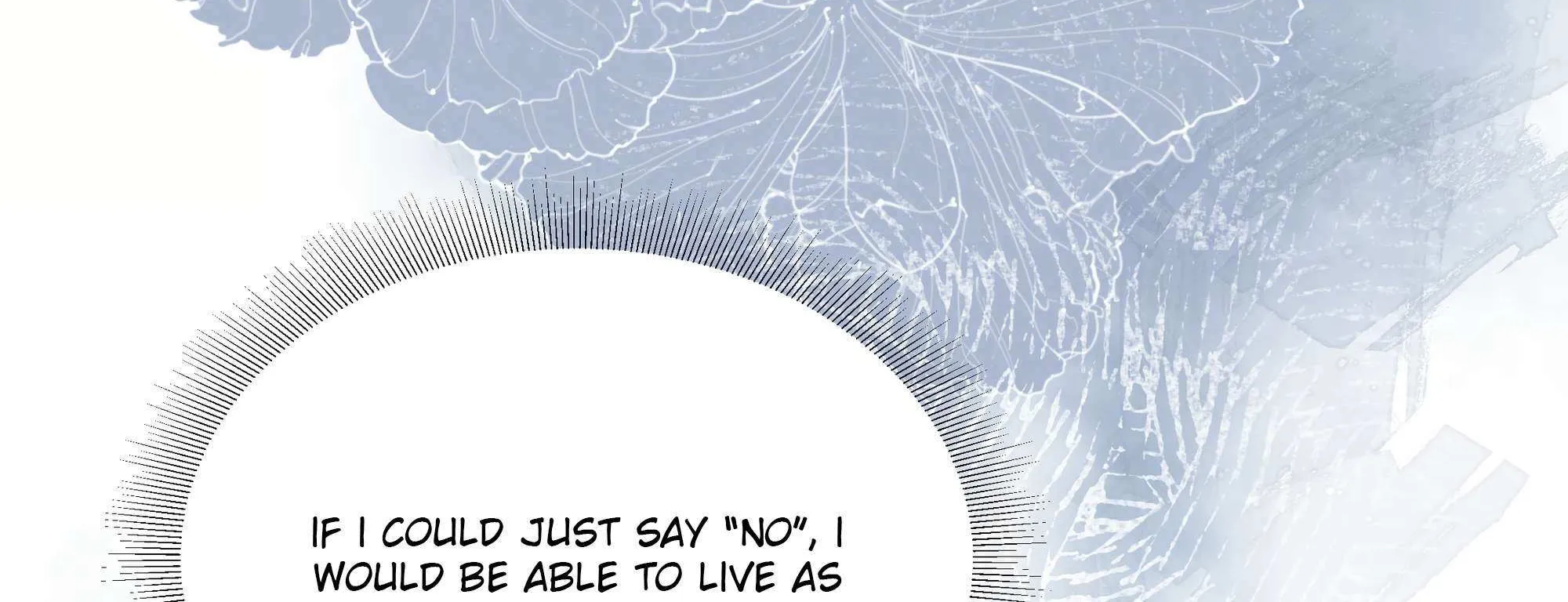 Falling in Love Gives Me Superpowers Chapter 42 page 44 - 