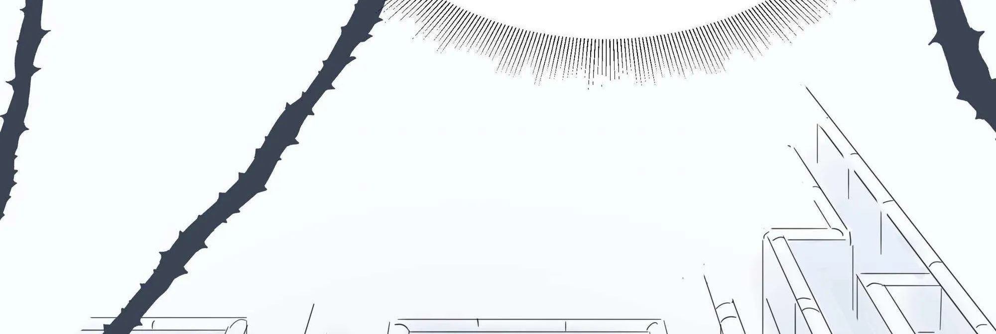Falling in Love Gives Me Superpowers Chapter 42 page 48 - 