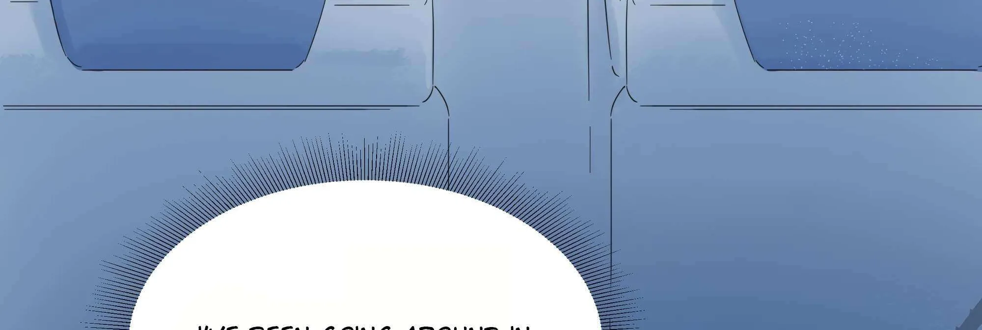 Falling in Love Gives Me Superpowers Chapter 42 page 50 - 