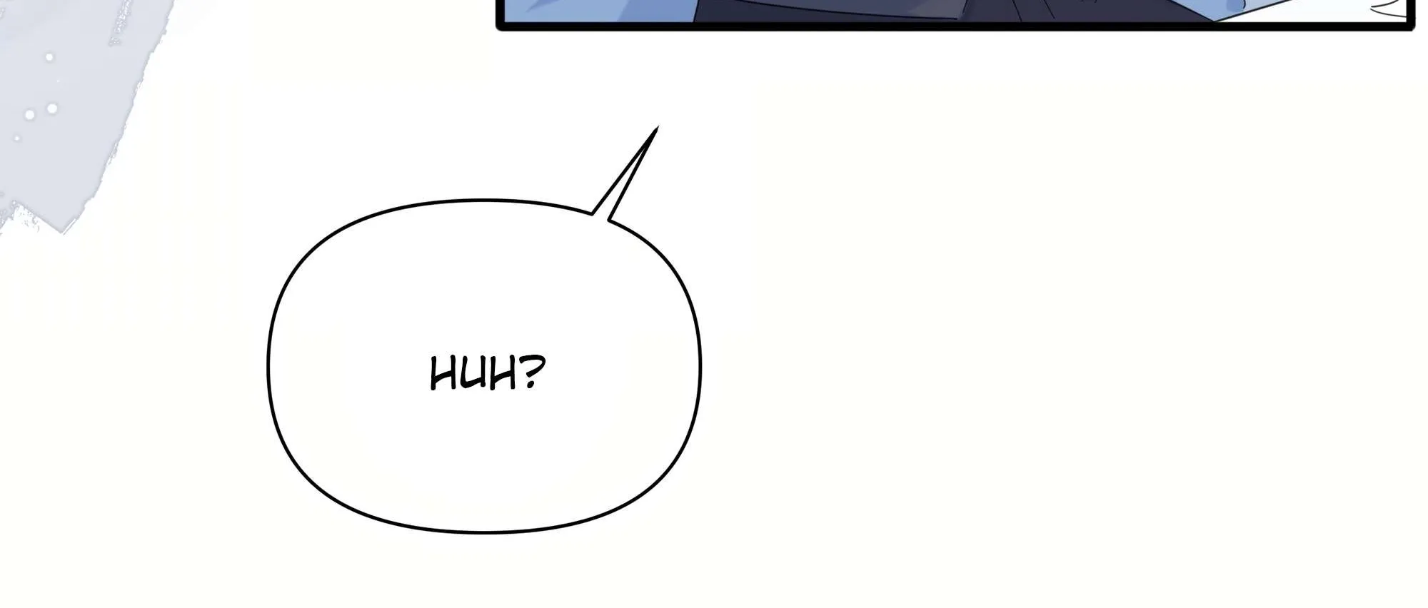 Falling in Love Gives Me Superpowers Chapter 42 page 6 - 
