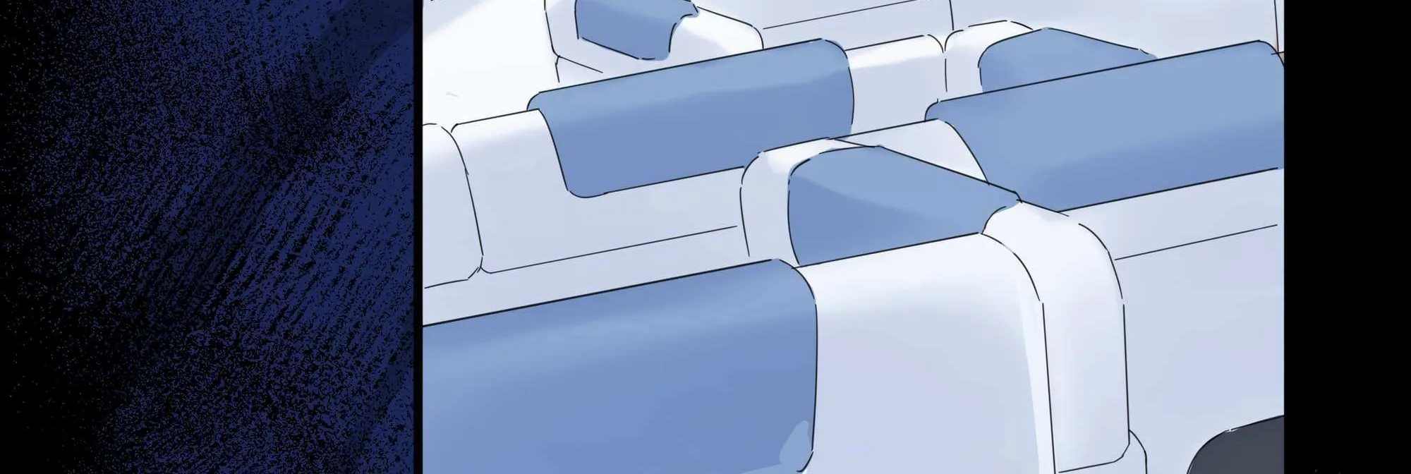 Falling in Love Gives Me Superpowers Chapter 42 page 52 - 