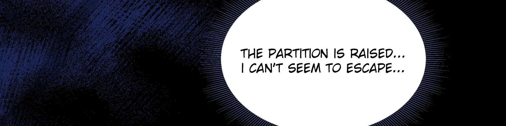 Falling in Love Gives Me Superpowers Chapter 42 page 60 - 