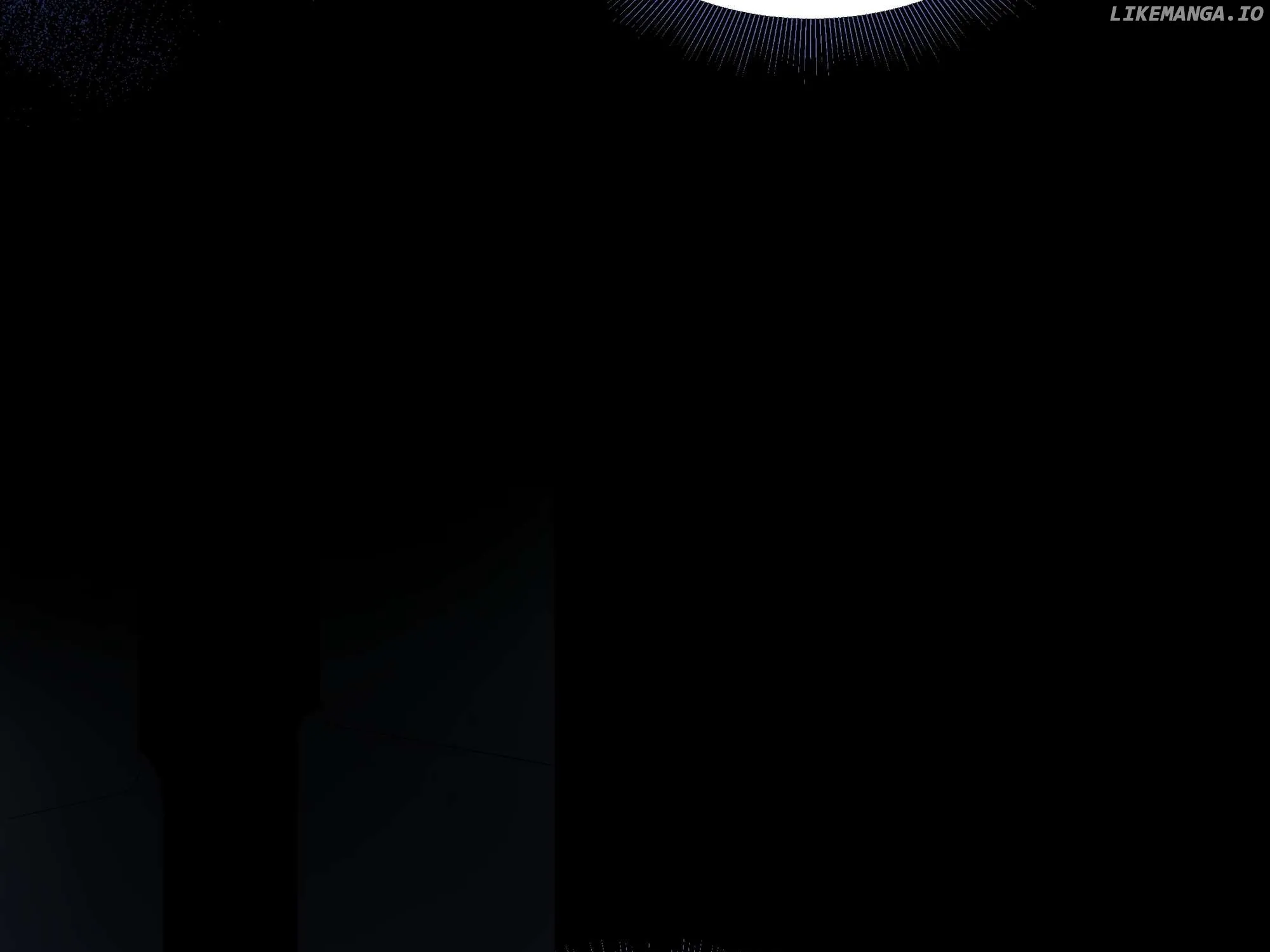Falling in Love Gives Me Superpowers Chapter 42 page 61 - 