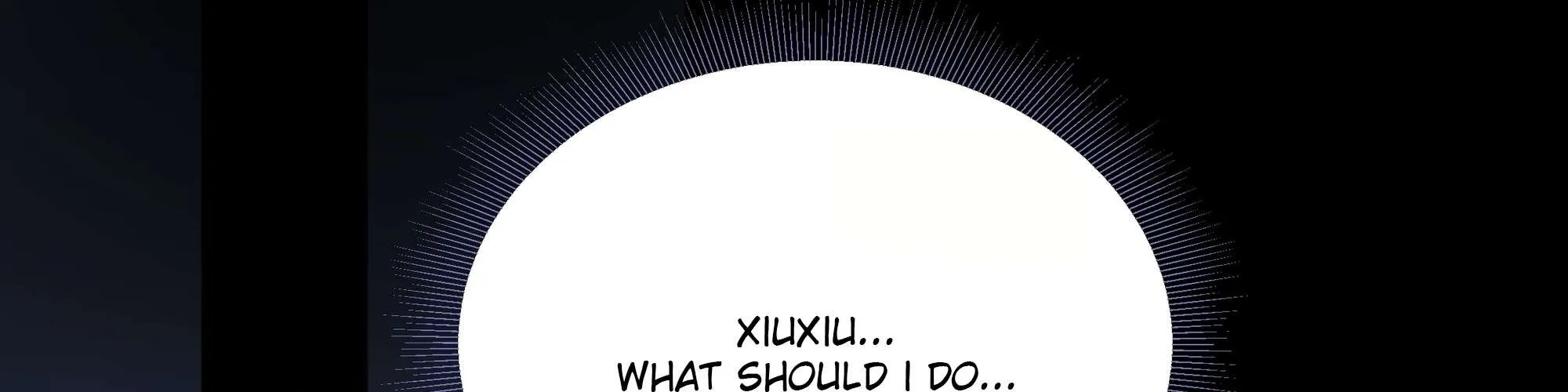 Falling in Love Gives Me Superpowers Chapter 42 page 62 - 