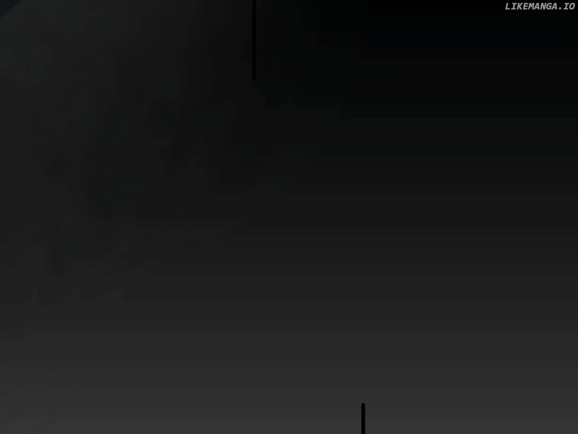 Falling in Love Gives Me Superpowers Chapter 42 page 65 - 