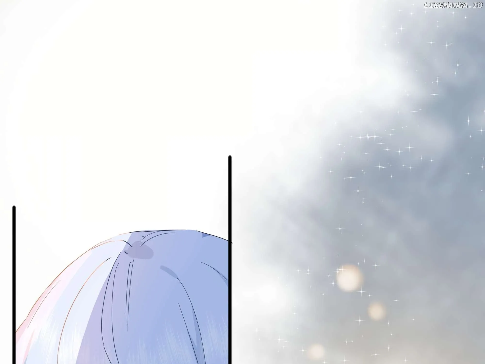 Falling in Love Gives Me Superpowers Chapter 42 page 69 - 