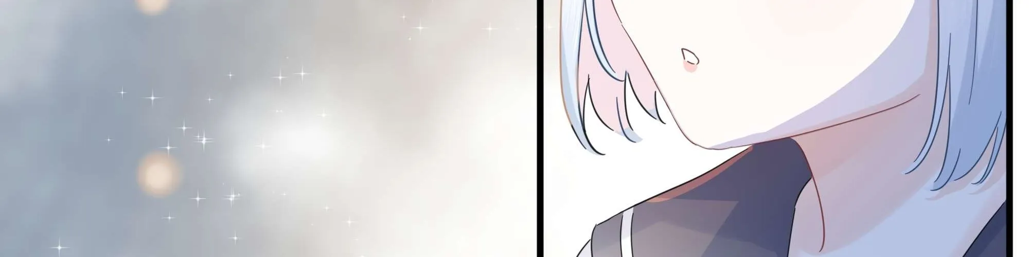 Falling in Love Gives Me Superpowers Chapter 42 page 72 - 