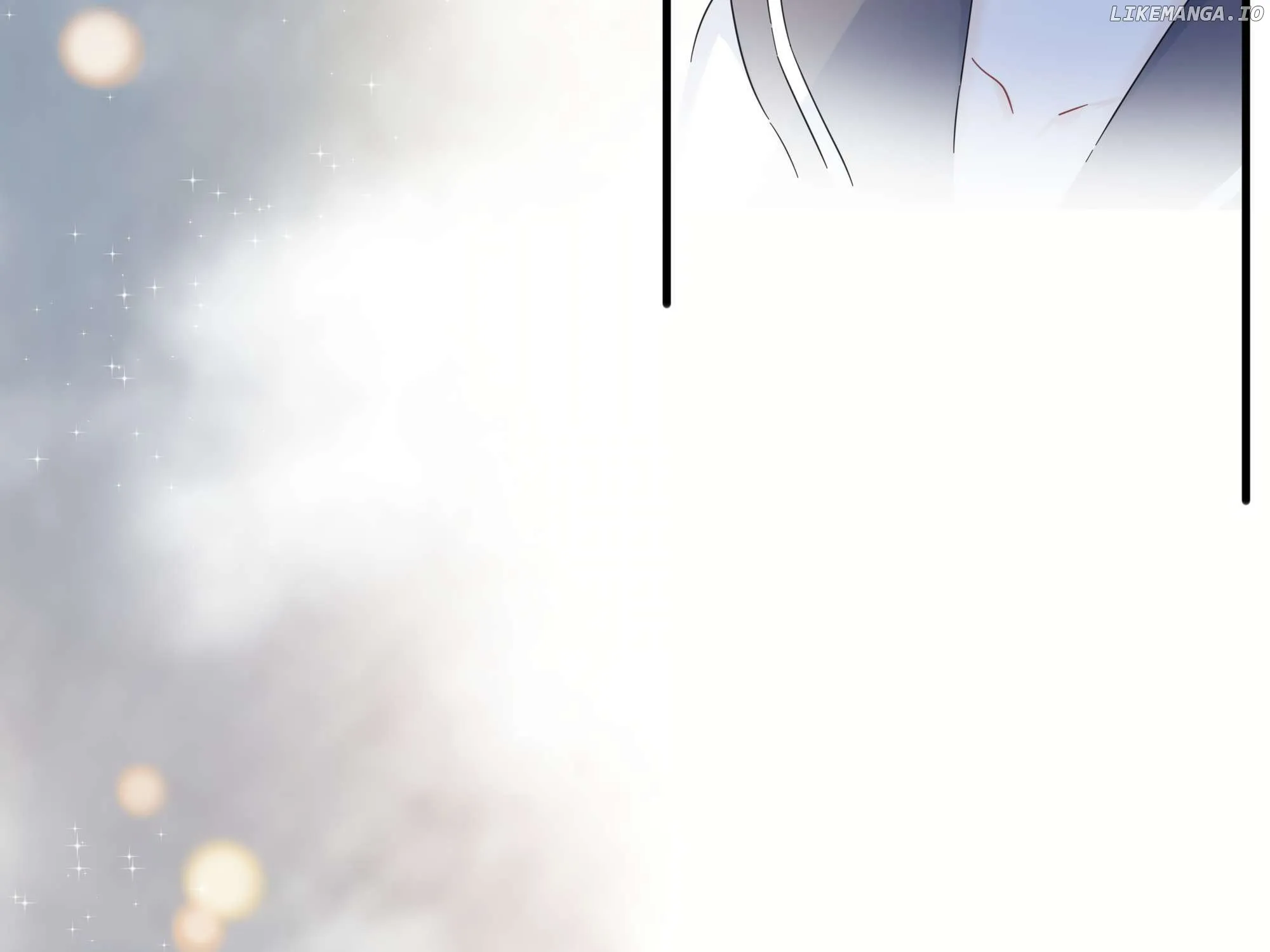 Falling in Love Gives Me Superpowers Chapter 42 page 73 - 