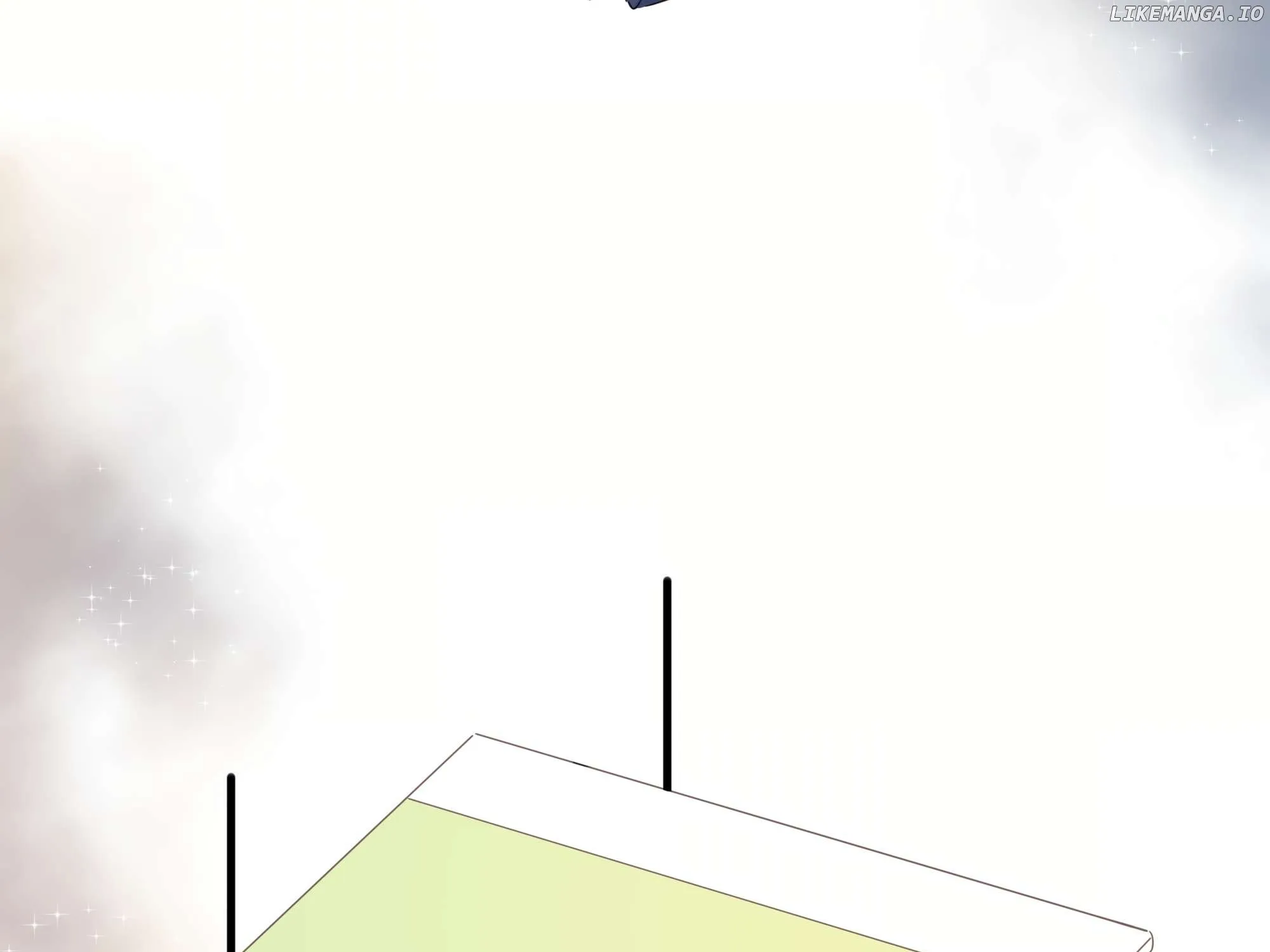 Falling in Love Gives Me Superpowers Chapter 42 page 77 - 