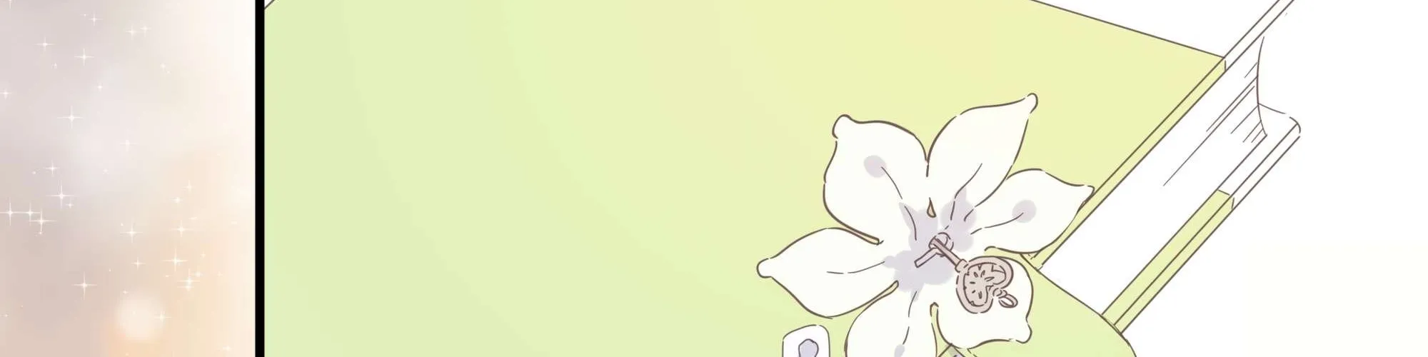 Falling in Love Gives Me Superpowers Chapter 42 page 78 - 