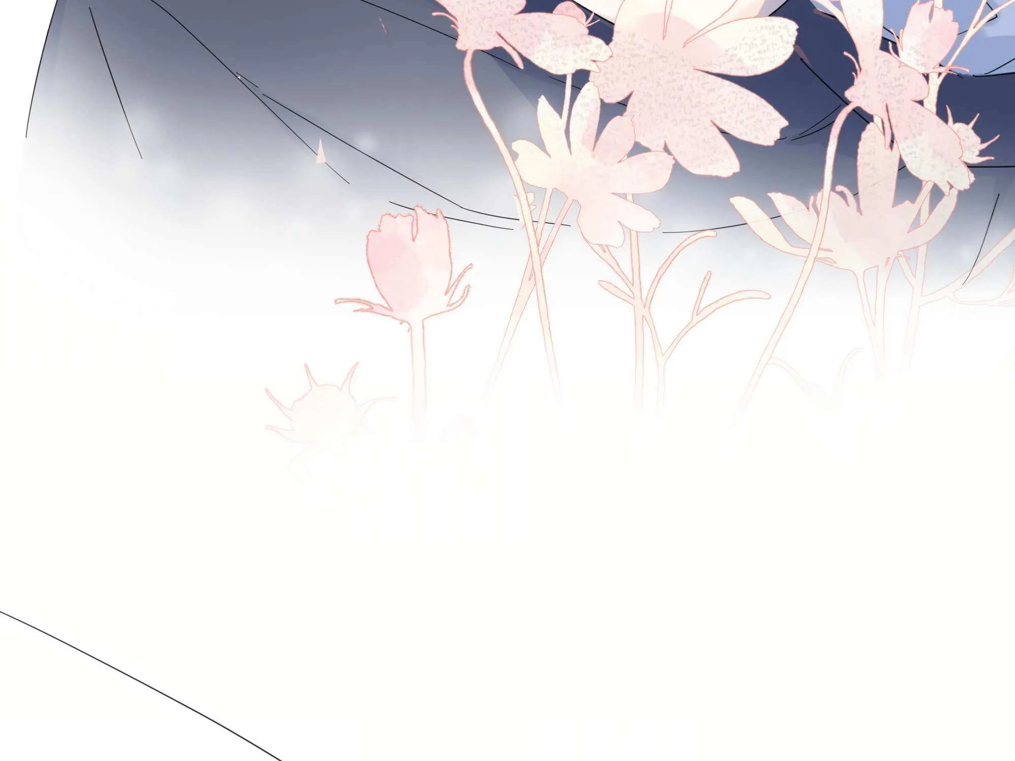 Falling in Love Gives Me Superpowers Chapter 42 page 83 - 