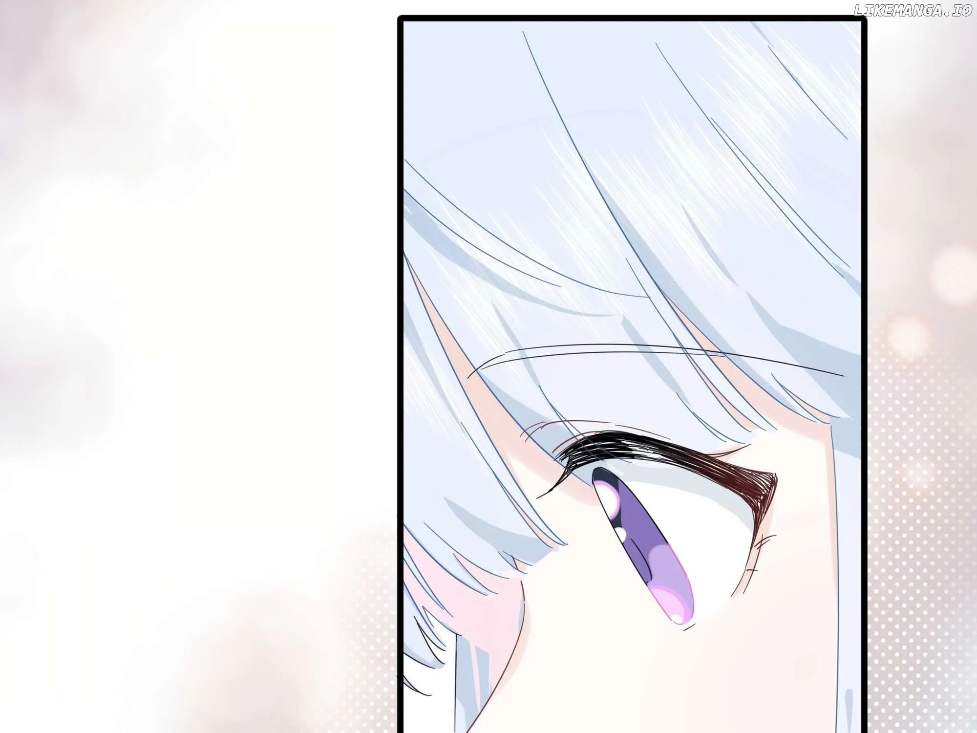 Falling in Love Gives Me Superpowers Chapter 42 page 88 - 