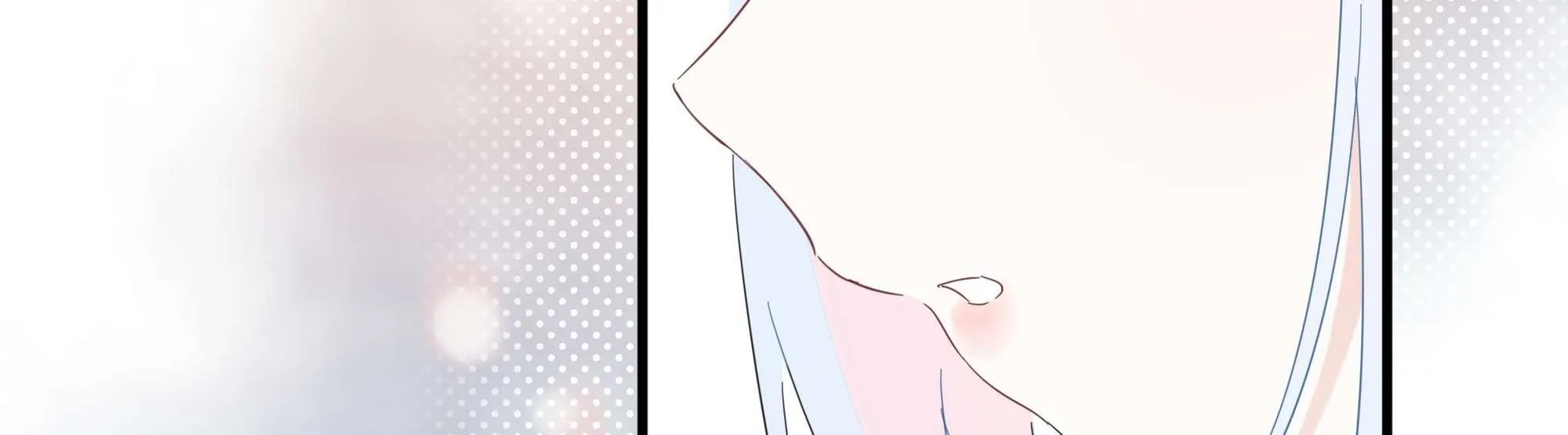 Falling in Love Gives Me Superpowers Chapter 42 page 89 - 
