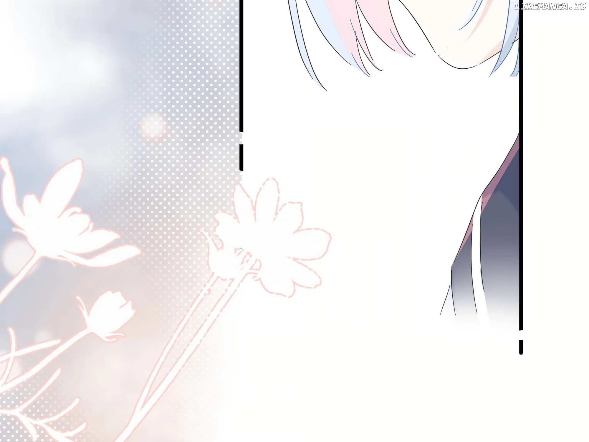 Falling in Love Gives Me Superpowers Chapter 42 page 90 - 