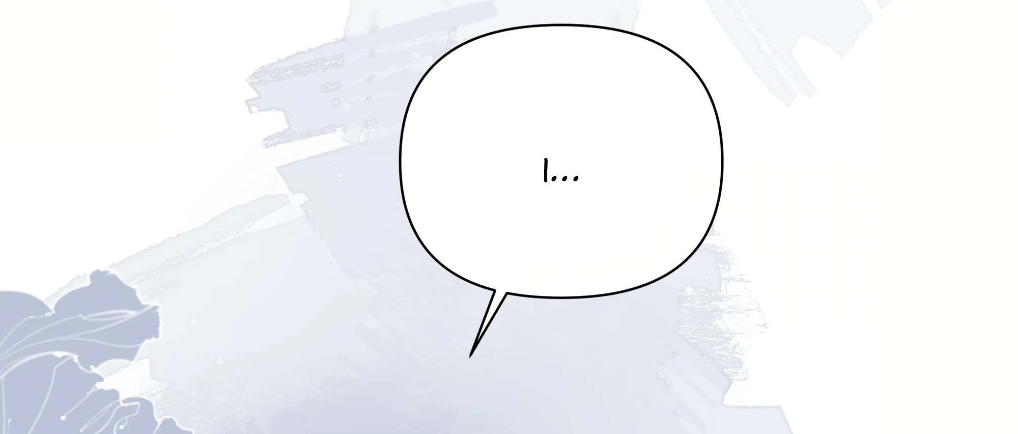 Falling in Love Gives Me Superpowers Chapter 42 page 10 - 