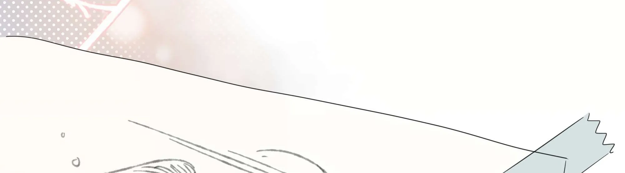 Falling in Love Gives Me Superpowers Chapter 42 page 91 - 