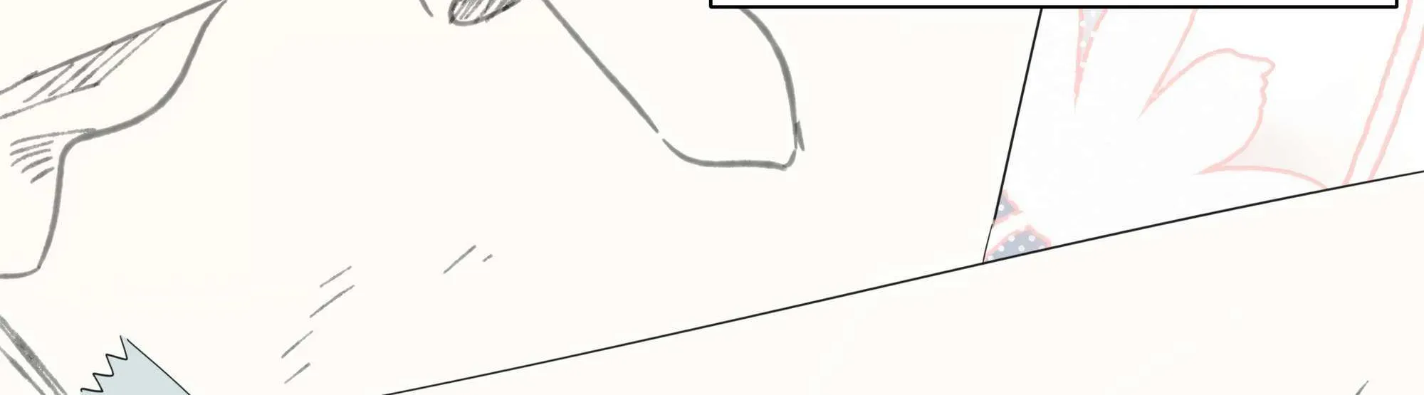 Falling in Love Gives Me Superpowers Chapter 42 page 93 - 