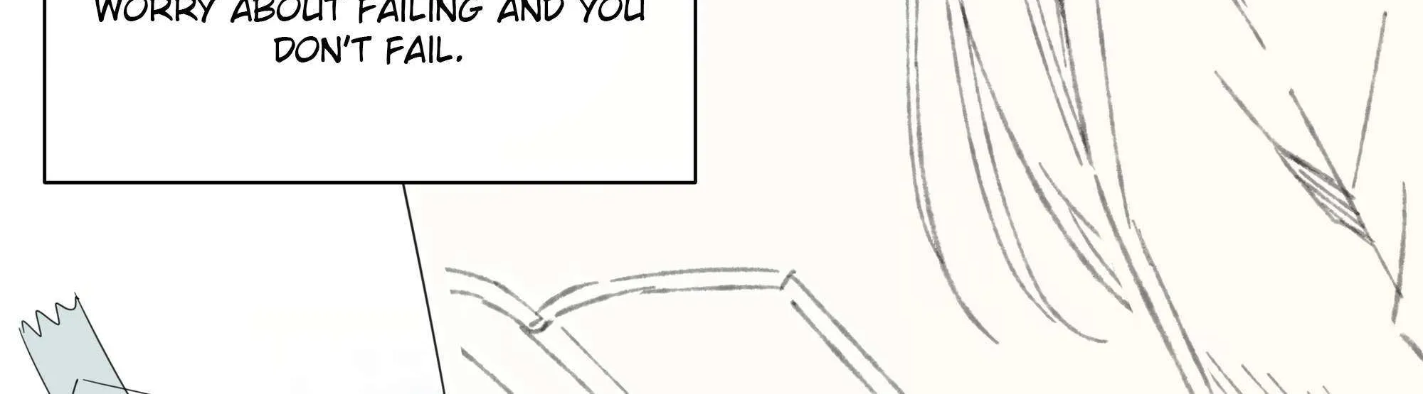 Falling in Love Gives Me Superpowers Chapter 42 page 95 - 