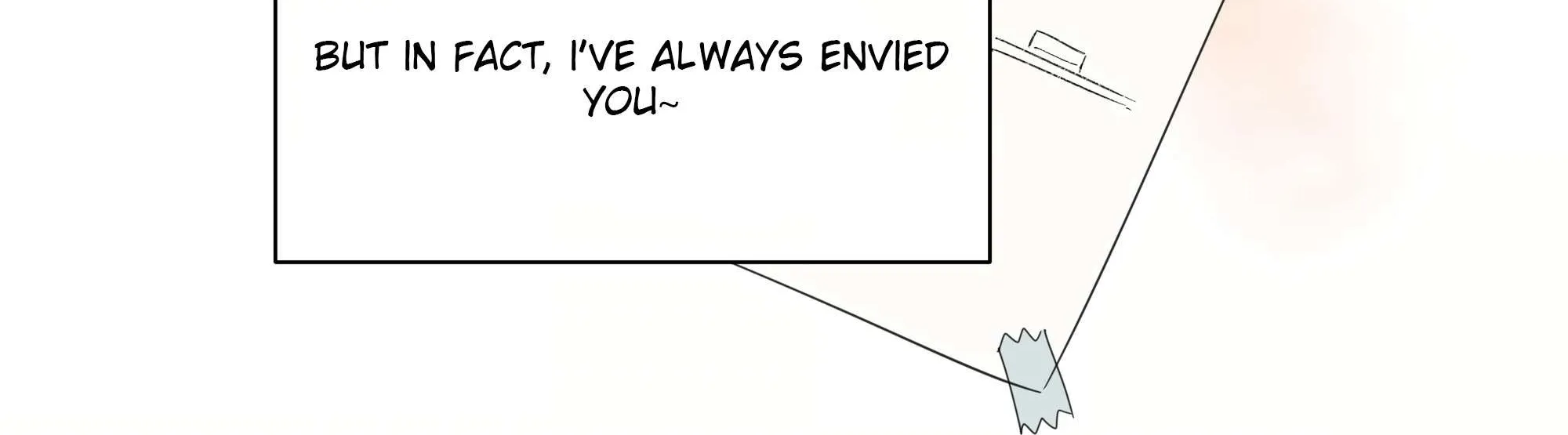 Falling in Love Gives Me Superpowers Chapter 42 page 99 - 