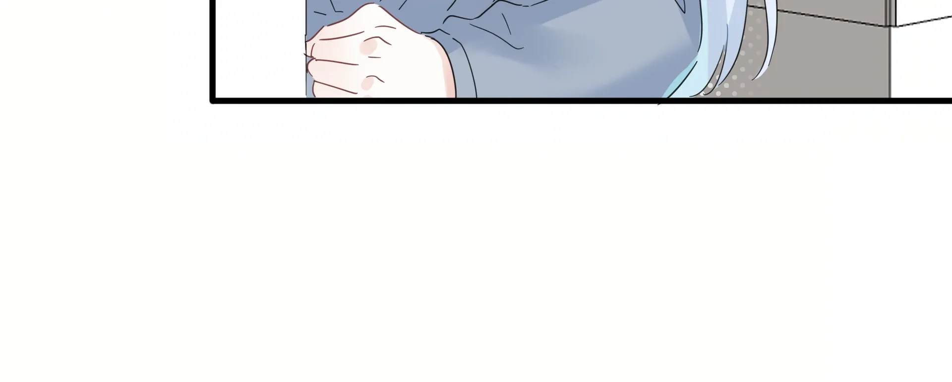 Falling in Love Gives Me Superpowers Chapter 43 page 101 - 