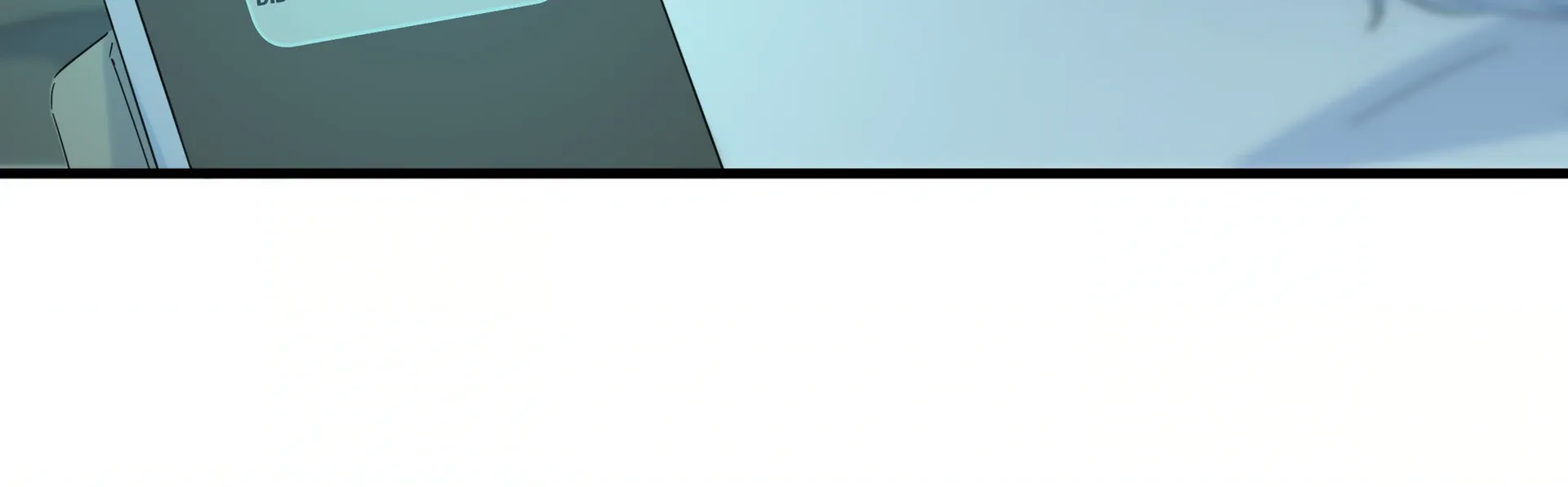 Falling in Love Gives Me Superpowers Chapter 43 page 23 - 