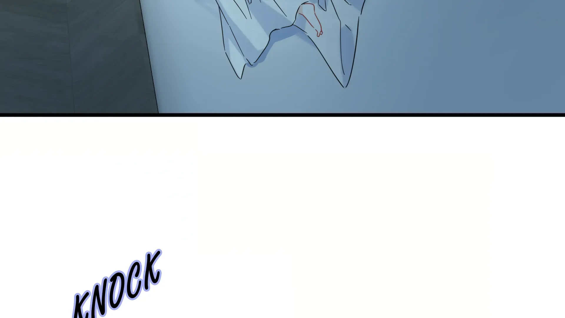Falling in Love Gives Me Superpowers Chapter 43 page 25 - 