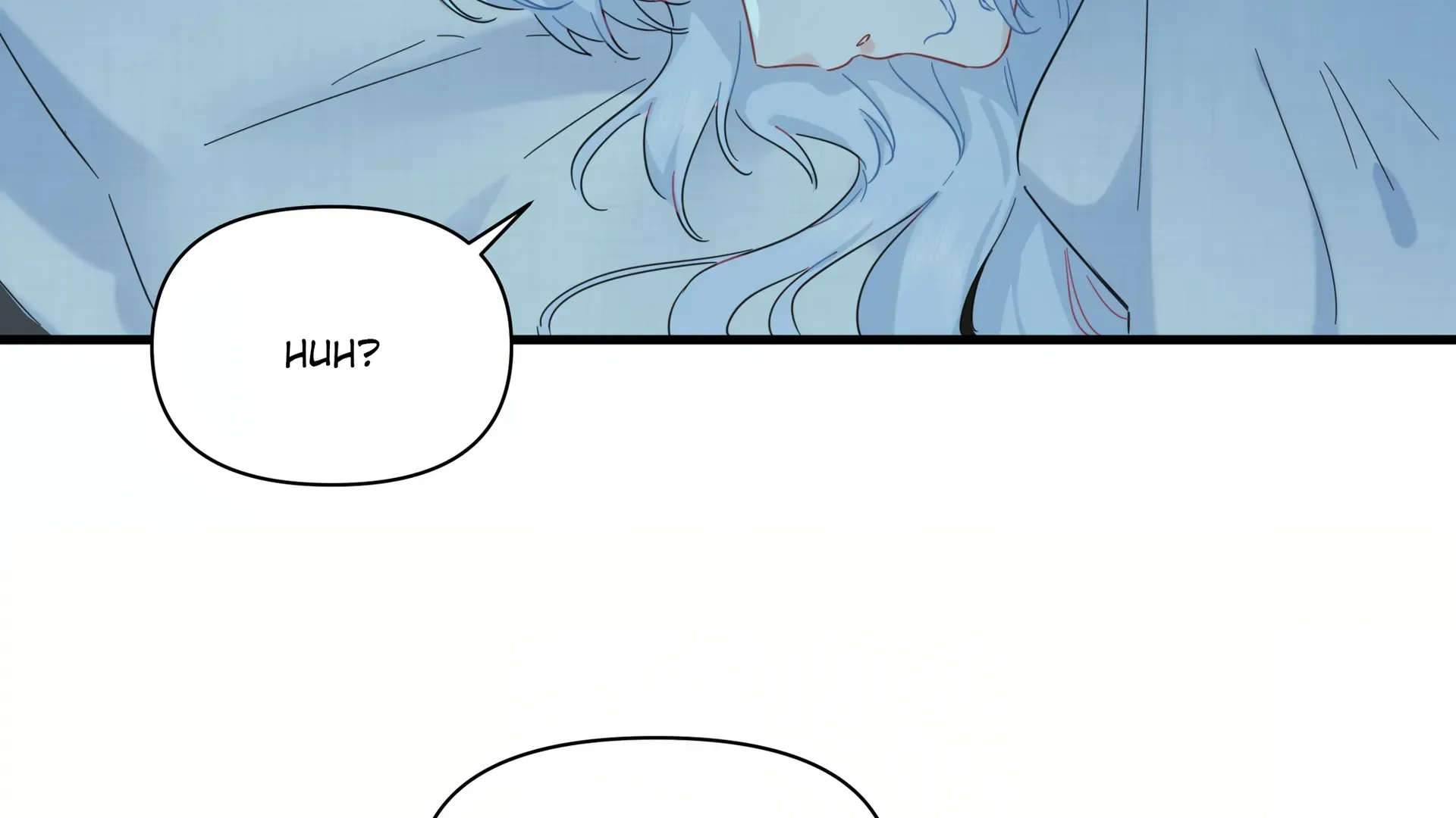 Falling in Love Gives Me Superpowers Chapter 43 page 27 - 