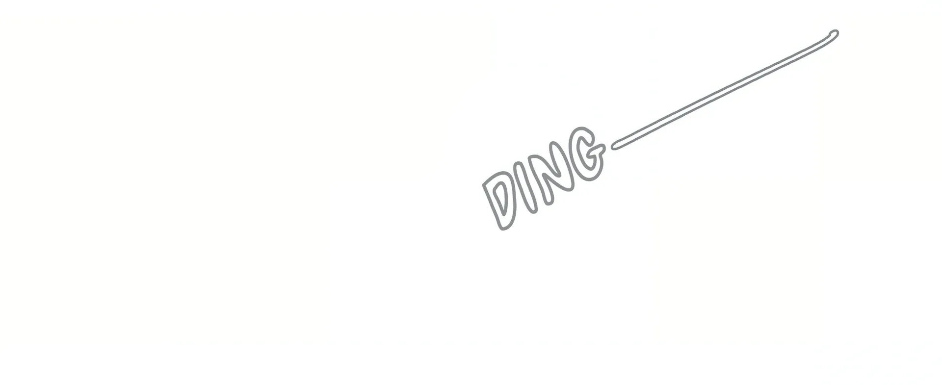 Falling in Love Gives Me Superpowers Chapter 43 page 44 - 