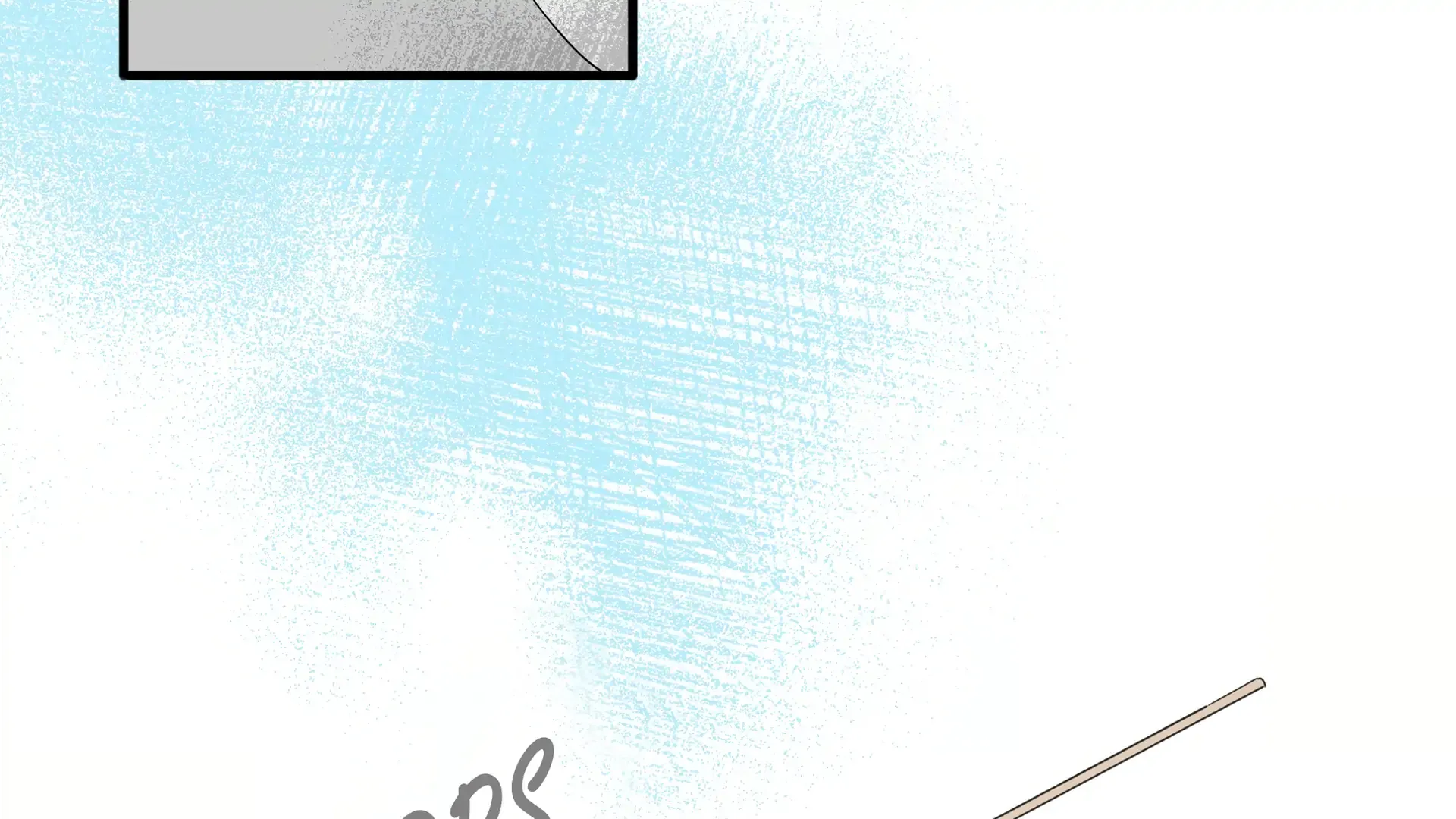 Falling in Love Gives Me Superpowers Chapter 43 page 57 - 