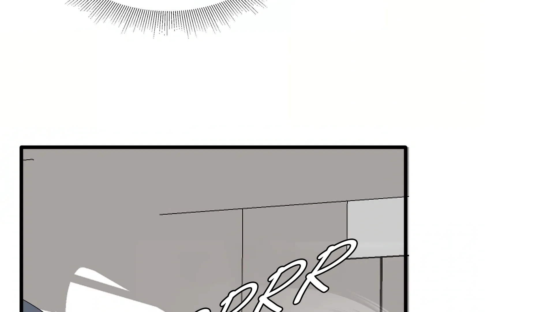 Falling in Love Gives Me Superpowers Chapter 43 page 66 - 