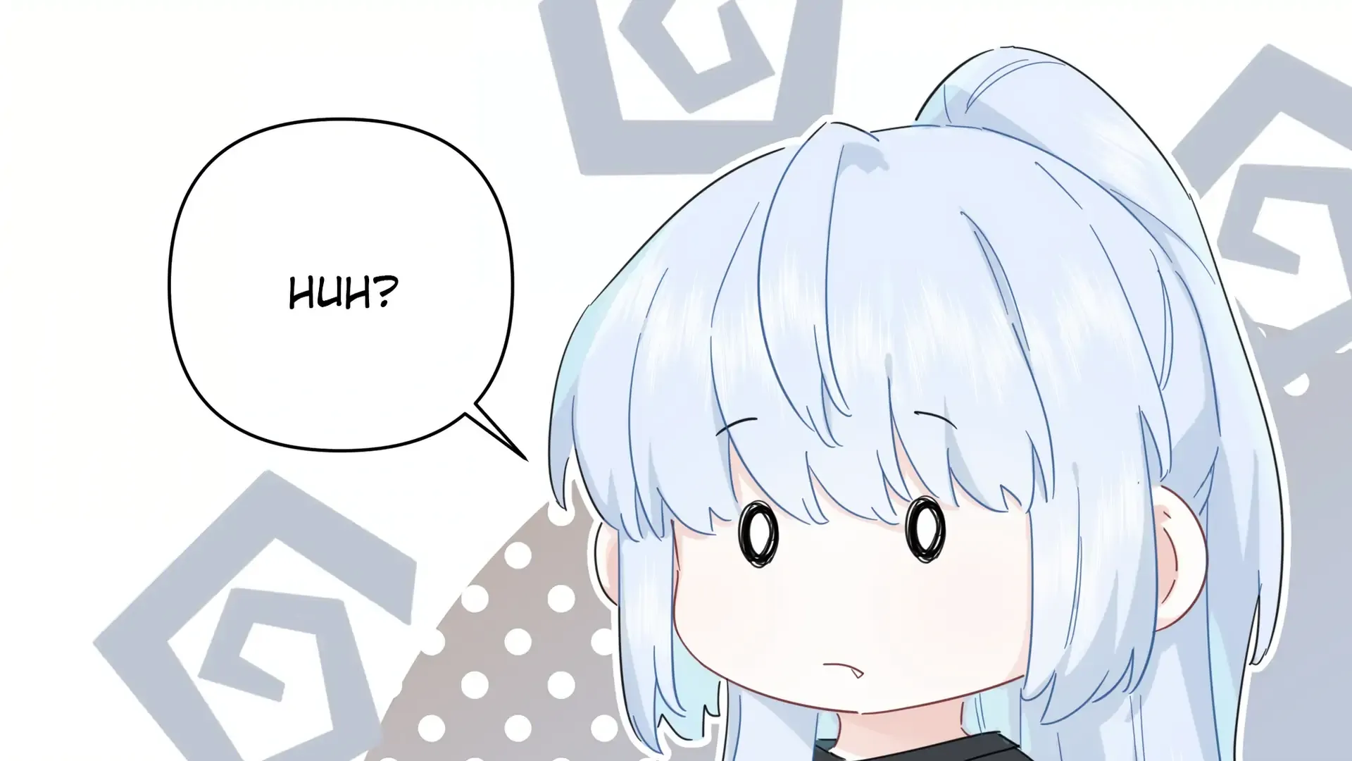 Falling in Love Gives Me Superpowers Chapter 43 page 72 - 