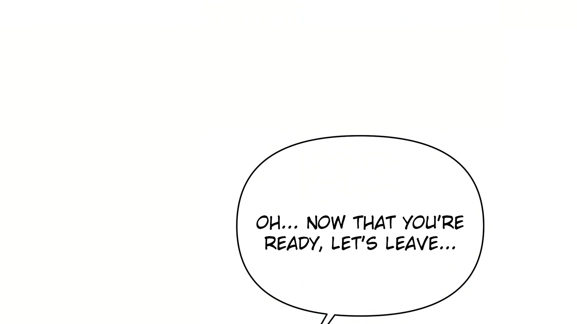 Falling in Love Gives Me Superpowers Chapter 43 page 78 - 