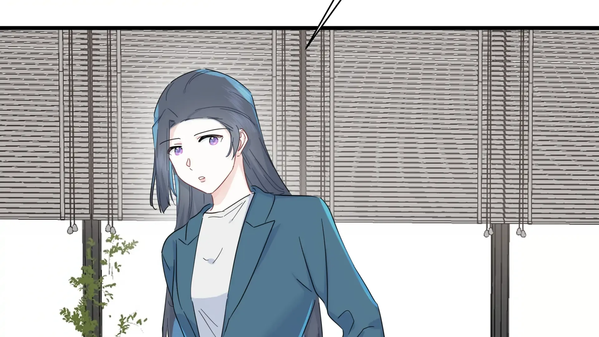 Falling in Love Gives Me Superpowers Chapter 43 page 79 - 