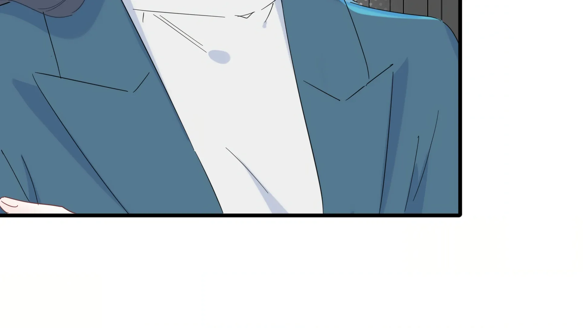 Falling in Love Gives Me Superpowers Chapter 43 page 86 - 