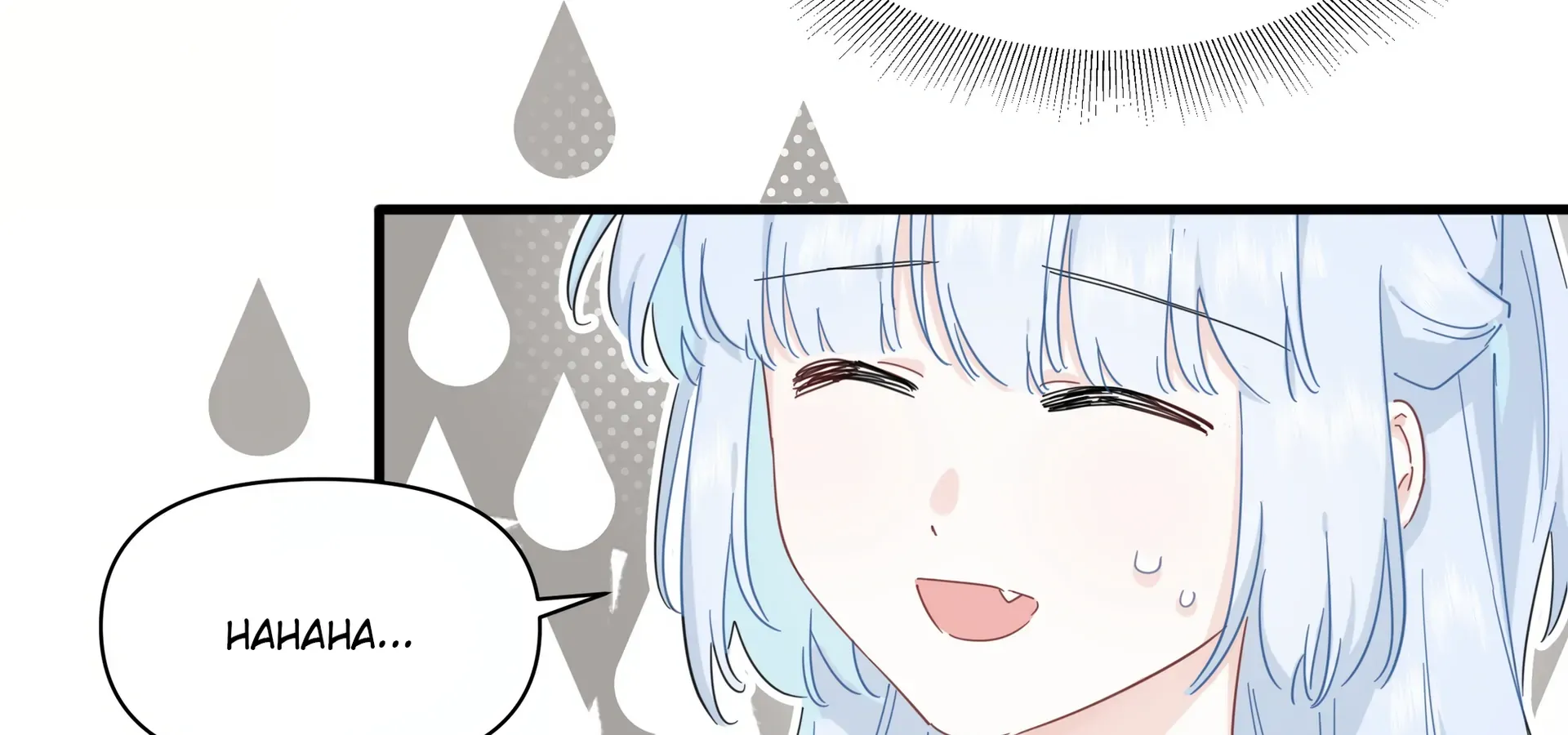 Falling in Love Gives Me Superpowers Chapter 43 page 90 - 