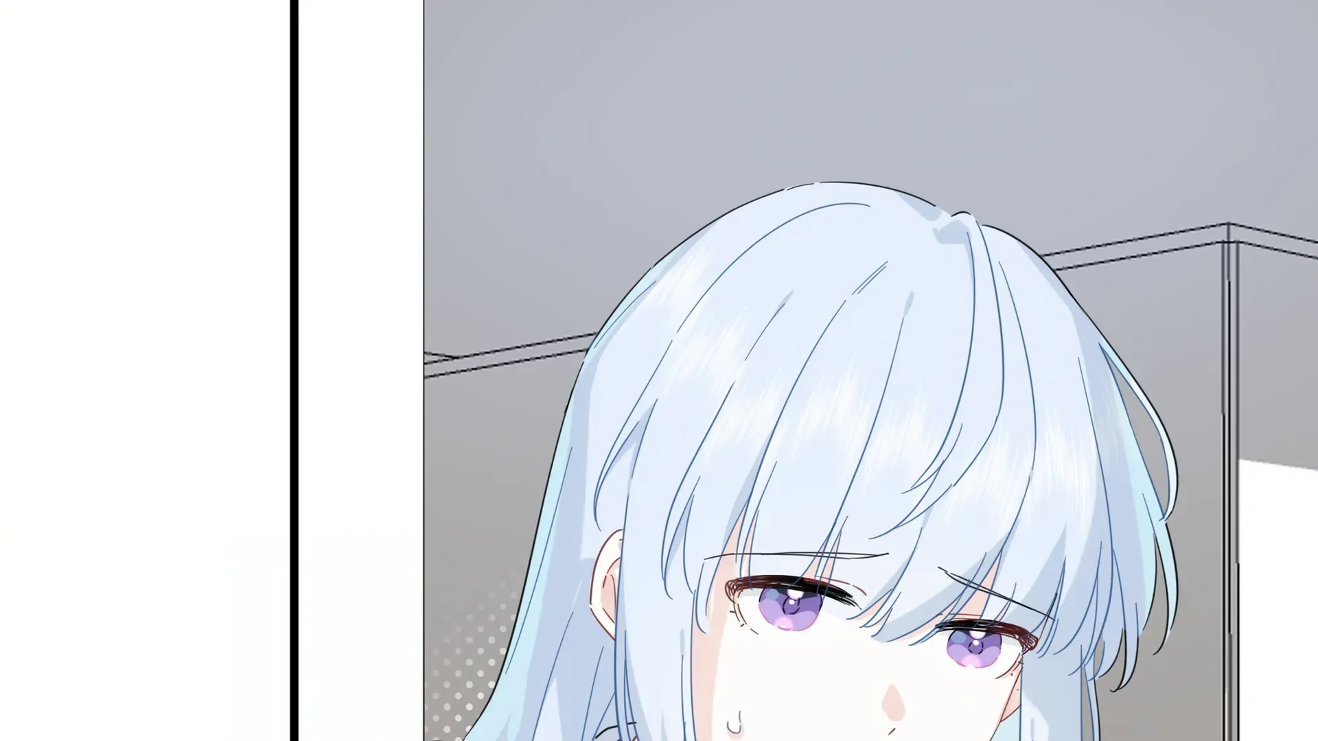 Falling in Love Gives Me Superpowers Chapter 43 page 99 - 