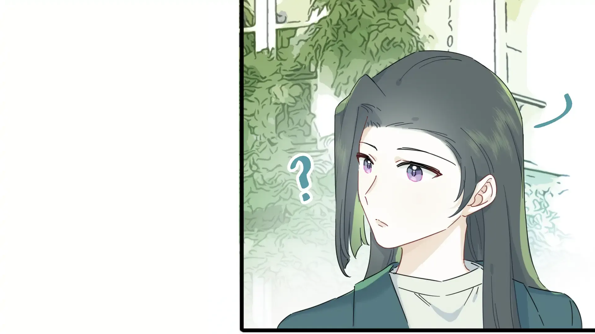 Falling in Love Gives Me Superpowers Chapter 44 page 15 - 