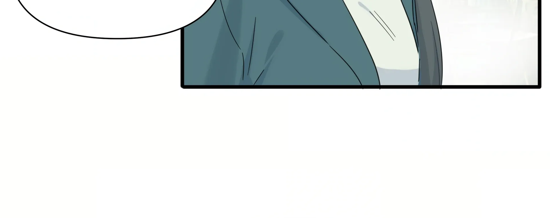 Falling in Love Gives Me Superpowers Chapter 44 page 41 - 