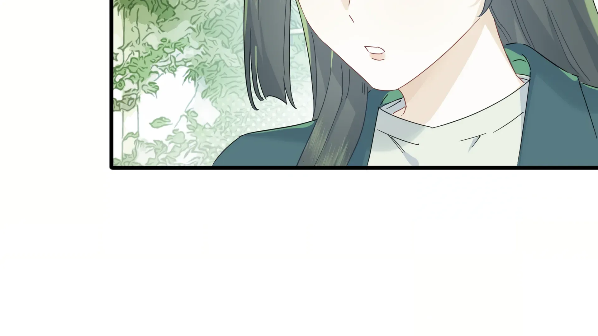 Falling in Love Gives Me Superpowers Chapter 44 page 8 - 