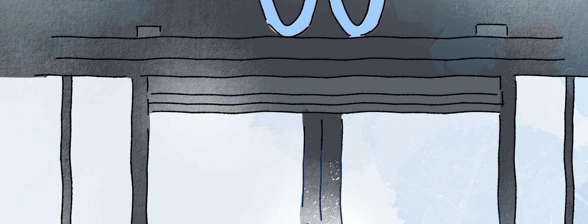Falling in Love Gives Me Superpowers Chapter 45 page 19 - 