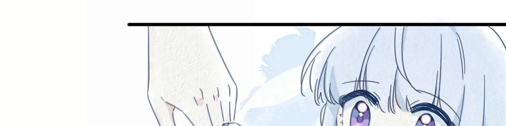 Falling in Love Gives Me Superpowers Chapter 45 page 23 - 
