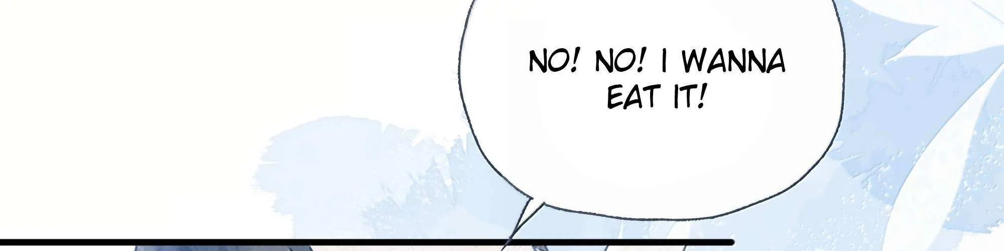 Falling in Love Gives Me Superpowers Chapter 45 page 27 - 