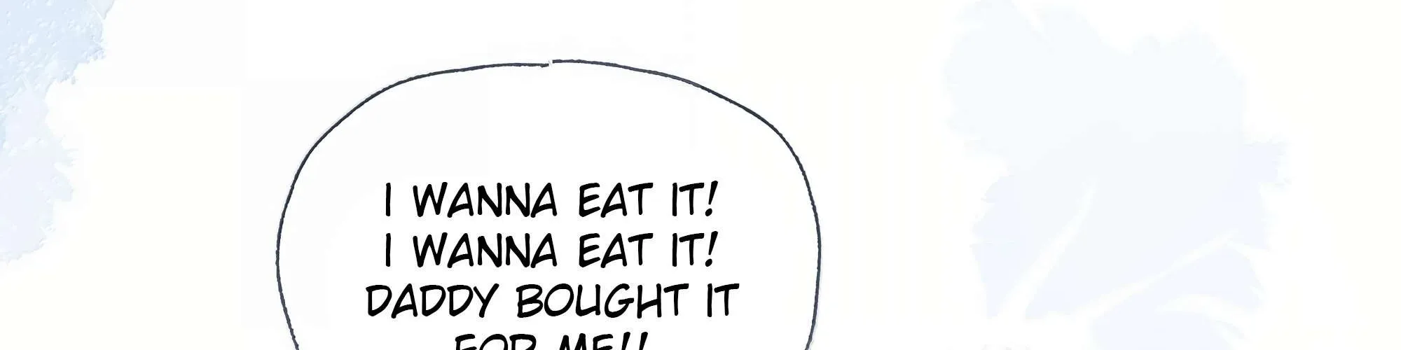Falling in Love Gives Me Superpowers Chapter 45 page 29 - 