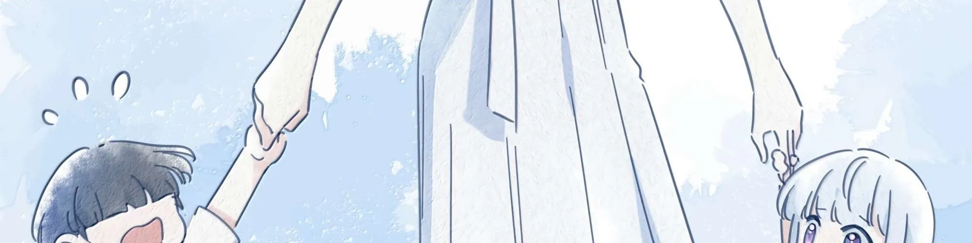 Falling in Love Gives Me Superpowers Chapter 45 page 31 - 
