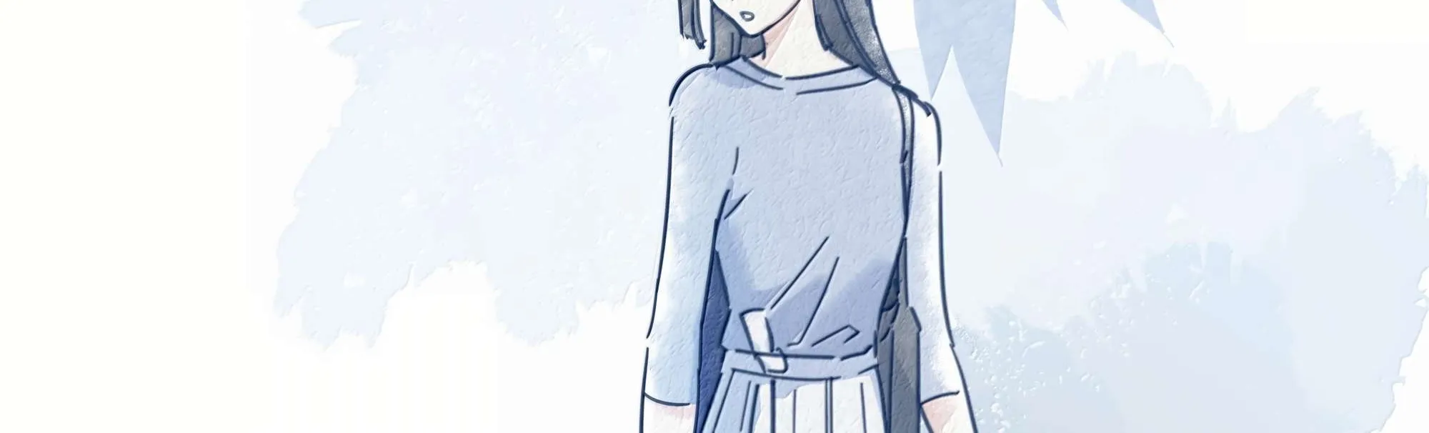 Falling in Love Gives Me Superpowers Chapter 45 page 35 - 